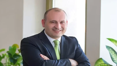 Ramazan sofralarında besleyici ve sağlıklı yiyeceklerine yer açın Sahurda peynir, iftarda yoğurt