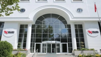 Rekabet’ten deterjan şirketin 4,6 milyon TL idari para cezası