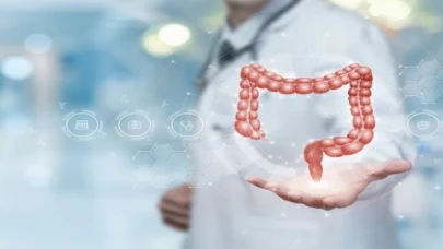 Rektum kanserinde hayat kurtaran gelişme