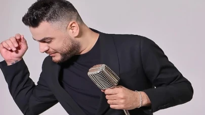 Samy Ertan’dan Sahte Sevgililer