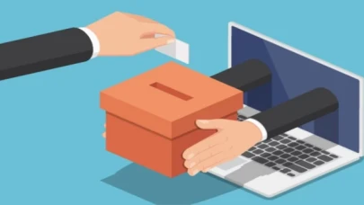 Seçim rekabeti dijital pazarlamaya yansıdı