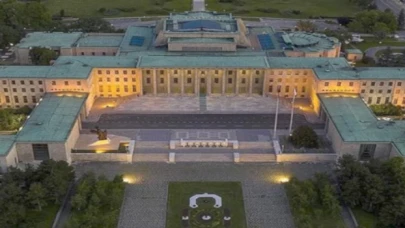 Seçimlerin ardından ilk kez toplanacak