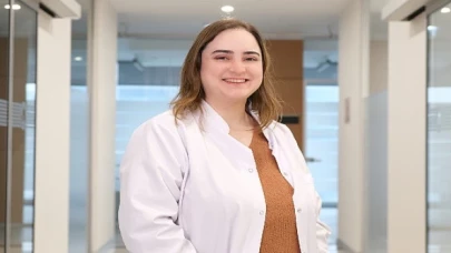 Şeker hastalığında aseton, böbrek hastalığında amonyak kokusu oluyor…