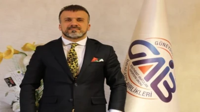 Şekerleme ihracatı yüzde 120 arttı