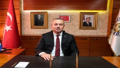 Sivas’ta huzur hakları yarı yarıya düşürüldü