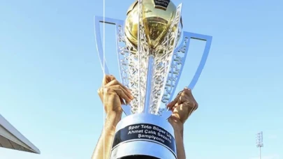 Süper Lig'de şampiyonluk oranları güncellendi