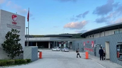 Süper Lig'den 9 kulüp PFDK'ya sevk edildi