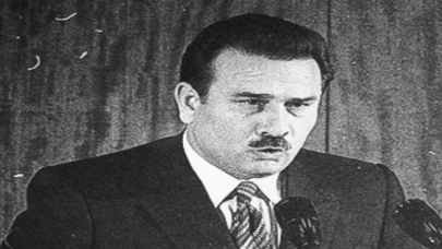 TBMM Başkanı Kurtulmuş’tan Akbulut’a anma