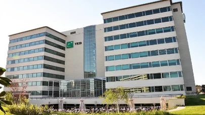 TEB’in ekonomiye verdiği destek  2024 yılının birinci çeyreğinde devam etti