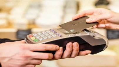 Temassız limit tutarı yükseltildi