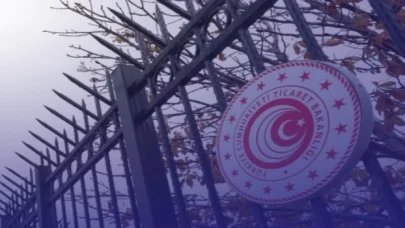 Ticaret’ten restoranlara servis ücreti uyarısı!