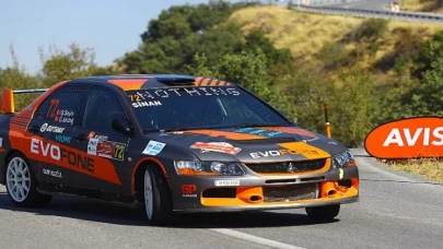 Tırmanma Sezonu Eskişehir’de Açılıyor