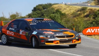 Tırmanma sezonu Eskişehir’de açılıyor