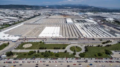 TOFAŞ’tan önemli başarı