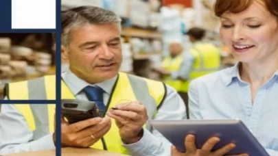 Toplumsal Cinsiyet Eşitliği Programı’na başvurular başladı