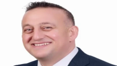 Turhal Belediye Başkanı Erdem Ural’dan anlamlı çağrı