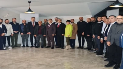 Turizmcilerden yerel seçimler sonrası ilk mesaj