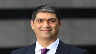 Türkiye Kalkınma ve Yatırım Bankası’nın aktifleri 141,6 milyar TL’ye ulaştı