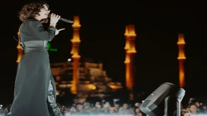 Türkiye Kültür Yolu’na Adana rekoru