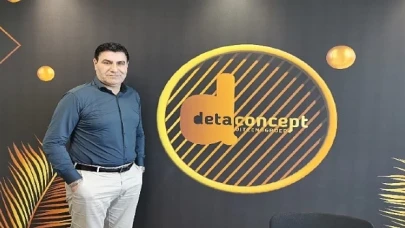 Türkiye Sevdalısı Hayri Doğan Hizmetlerine Devam Ediyor