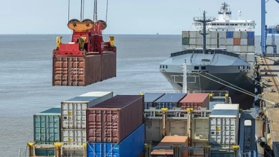 Türkiye’nin sultani çekirdeksiz kuru üzümünün ihraç fiyatı dolar bazında yüzde 29 arttı