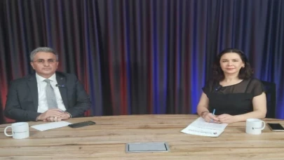 Türkiye’de inşaat sektörünün son durumu