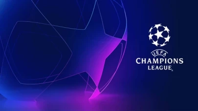 UEFA Şampiyonlar Ligi'nde yarı final heyecanı başlıyor