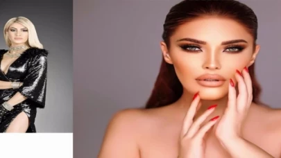 ÜLFET 2 muhteşem konser ile bayramda ses getirecek!