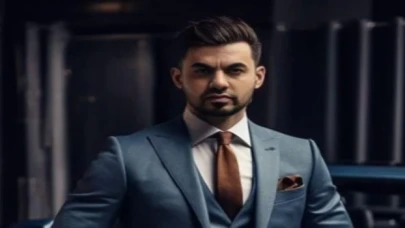 Ümit Yılmazın İstanbul albümü tüm platformlarda yayında