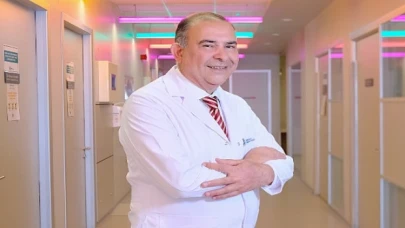 Uzmanlar uyarıyor! Kulaklarınıza bir şey sokmayın, temizlemeye çalışmayın!