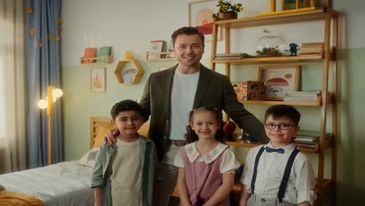 VakıfBank, bayramın “en”lerini seçiyor