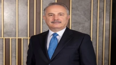 Vakıfbank’tan 550 milyon dolarlık ilave ana sermaye tahvil ihracı