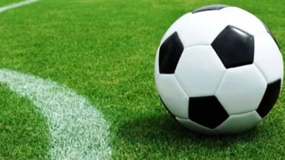 Vanspor-Ankaraspor maçı ertelendi