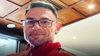 ”Yalnız Şampiyon!”