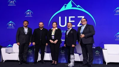 Yapay Zeka İş Dünyasını Nasıl Değiştirecek?