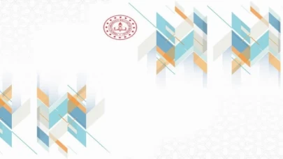 Yeni müfredatla yeni yaklaşım!