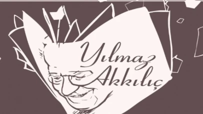 Yılmaz Akkılıç Bursa Araştırmaları Ödülleri’nin kazananları belli oldu