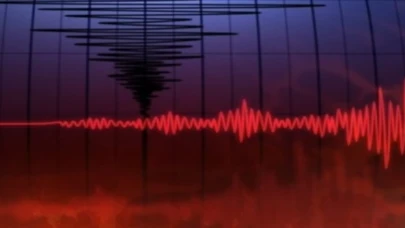 Yunanistan sallandı!