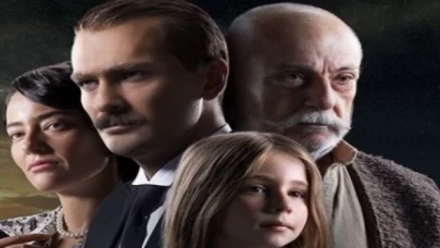 3. Film Festivali Gölcük’te “Son Akşam Yemeği” ile başlıyor