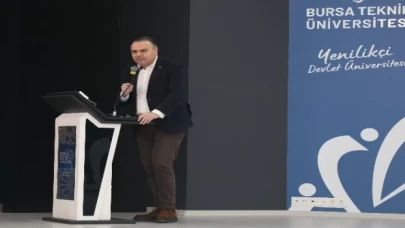 ‘30 yıllık helikopterle uçuş yapılması güvenlik zafiyeti’ 