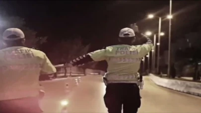 5 bine yakın firari Çember’e girdi!