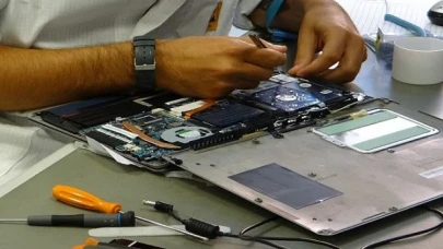 Acer müşteri hizmetlerinde ideal yaklaşımın standartlarını belirliyor