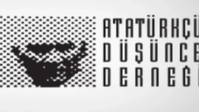 ADD Keşan Şubesi’nden 19 Mayıs açıklaması