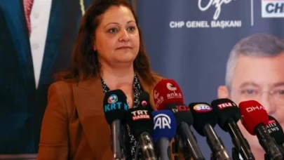 Afyonkarahisar Belediyesi'nde "dinleme cihazı": Soruşturmada takipsizlik kararı