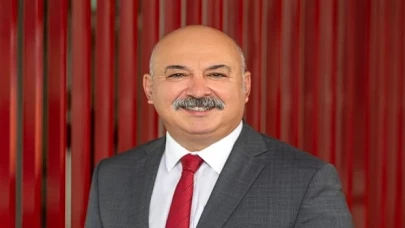 Aksigorta’da Görev Değişikliği