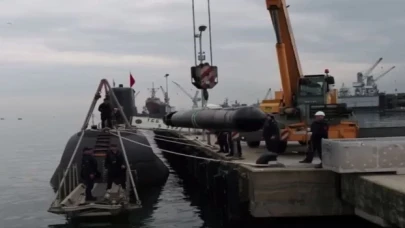 AKYA’nın seri üretimine geçildi