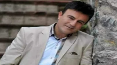 ’Alacağım’ şarkısı izlenme sayısı 1 milyonu aştı