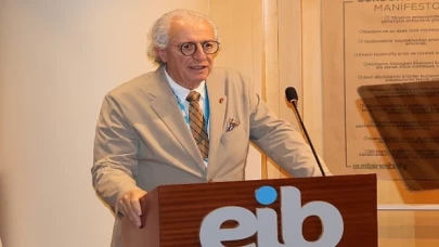 Almanya, Türkiye ile organik ürünlerde ticaretini geliştirmek istiyor