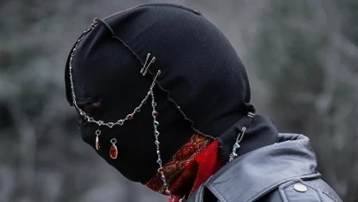 Artyy, Dokunaklı İlk Teklisi ’Lütfen’ ile müzikseverlerle buluştu!