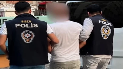 Bahis ve şans oyunlarına muhalefete 181 ’Siber’ gözaltı!